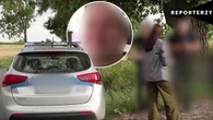 Stworzył „listę śmierci” i terroryzuje wieś. Policja bagatelizuje problem