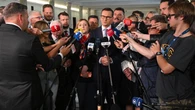 Wykluczenie ponad 30 parlamentarzystów. Dziś PiS je zatwierdzi
