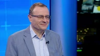 Kto stoi za rozłamem w PiS? Politolog wskazuje jedno nazwisko