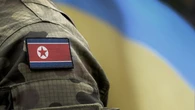Rosja łata dziury na froncie. Ratunkiem wyrzutnie i żołnierze z Korei