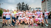 Wydarzy się 25 lipca. To musisz wiedzieć