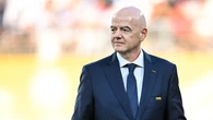 Prezes FIFA odpowiada na krytykę. „Ogarnęła was nienawiść”