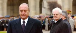 Il Rassemblement National al governo in Francia? Ecco come funzionerebbe la "cohabitation" a Bruxelles