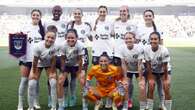 Bay FC wins first ever NWSL game, tops Angel City 1-0