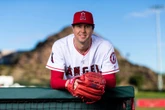 Giants finalizing deal to make Tennessee's Tony Vitello next manager, per source