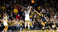 When does March Madness start? Dates and locations to know for 2024 NCAA Tournaments