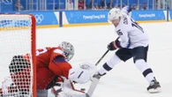 How to Watch the 2021 IIHF World Championship Finals: Date, Time, TV Channel