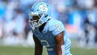 Washington Adds Versatile WR Dyami Brown in Third Round