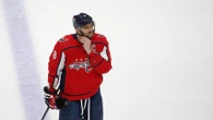 In The Loop: Ovechkin Offseason Update, Leonard's Dunk Drops Jaws