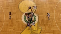 Who will win Celtics-Mavs? Simulation predicts high-scoring NBA Finals