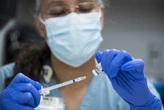 How bad will the flu be? Here's what to know ahead of an unpredictable season