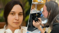 ICE unlawfully detained Harvard researcher charged with smuggling frog embryos, judge says