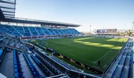 NWSL's Angel City wears T-shirts reading `Immigrant City Football Club'