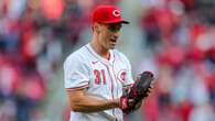 Reds pitcher Brent Suter makes ‘everything-ist' pitch for the environment ahead of Earth Day