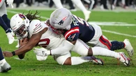 NFL uses AI to predict injuries, aiming to keep players healthier