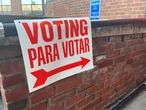 Some paid the ultimate price to enact voting rights. Their survivors see America turning backward