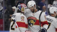 Oilers are on cusp of making the wrong kind of Stanley Cup Final history