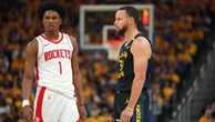 How many NBA teams won a series down 0-2? Cavaliers need to make rare history
