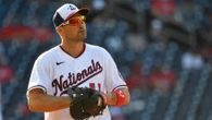 Ryan Zimmerman: Big Difference Between Using Substances for Control Vs. Advantage