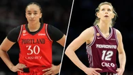 The WNBA is back with more stars and superteams (and money) than ever before