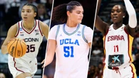 Tracking every pick in the 2026 WNBA Draft: See who went No. 1