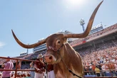 Arch Manning keys in on rebounding at Texas ahead of crucial NFL draft