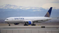 Federal officials are investigating a Rockies coach's cockpit visit during a United flight