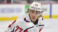 Why Oshie Could Play Center in Game 1