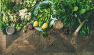 7 meats with the most iron to boost energy and support healthy muscles, according to dietitians
