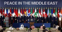 Trump confirms he called Netanyahu ‘crazy,' says Israel is complicating talks with Iran