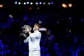 French Open players plan media protest over prize-money share 