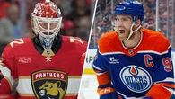What is the Conn Smythe Trophy? Everything to know about NHL playoff MVP award