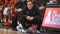 NC State fires coach Kevin Keatts a year after improbable Final Four run