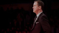 Terry Stotts, Trail Blazers Mutually Agree to Part Ways