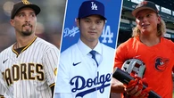 New MLB jerseys drawing mixed reviews from players and fans
