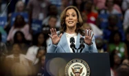 A speaking invitation to Donald Trump splits the most prominent American group for Black journalists