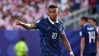 Kylian Mbappé fires back at Paraguayan senator over racist remarks: ‘Despicable woman'