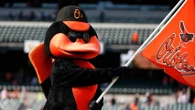 Orioles Announce Stadium Capacity Restrictions Will Be Lifted Starting June 1