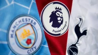 Premier League Unveils 2021-22 Schedule
