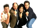 Yankees unveil must-see George Costanza bobblehead for upcoming ‘Seinfeld Night'