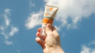 FDA allows popular sunscreen ingredient long used in Europe and Asia