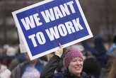 Labor Department proposes more than 60 rule changes in a push to deregulate workplaces