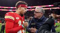 Legendary NFL reporter Peter King announces retirement