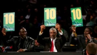 When does the 2024 NBA dunk contest start?