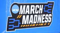 Who's going dancing? These teams have already qualified for 2025 March Madness