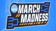 Countdown to March Madness: Key dates, host cities for the 2025 NCAA Tournaments