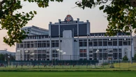More than a dozen former NFL players join sex abuse lawsuits against Ohio State University