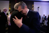 Mamdani proves his power in New York House races. Takeaways from Tuesday's primaries