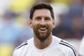 Lionel Messi signs new contract with Inter Miami through 2028