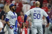 Why Dodgers players refuse to stay at infamous Milwaukee hotel during NLCS